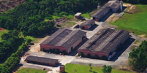 Aquisição da VIAT (Brasil)