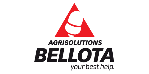 Criação da empresa Bellota Agrisolutions S.L.U.