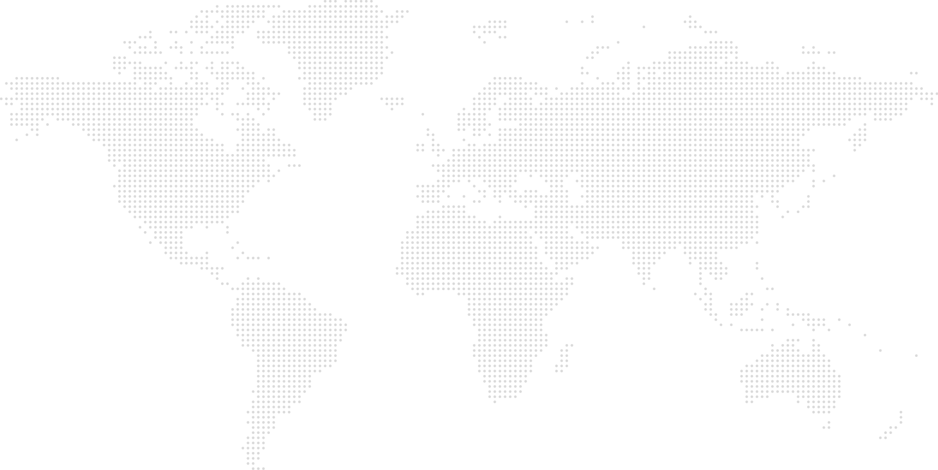 Localização no mapa